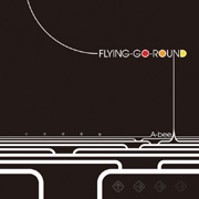 FLYING-GO-ROUND