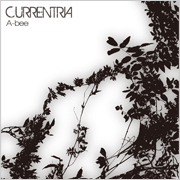 CURRENTRIA