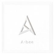 A-bee